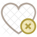پیش‌نمایش فایل heart-1705 از پک User Interface  