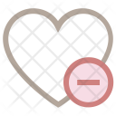 پیش‌نمایش فایل heart-1706 از پک User Interface  