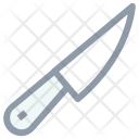 پیش‌نمایش فایل knife-588 از پک User Interface  