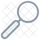 پیش‌نمایش فایل magnifier-804 از پک User Interface  