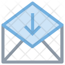پیش‌نمایش فایل received-mail-2 از پک User Interface  