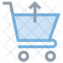 پیش‌نمایش فایل remove-from-cart-38 از پک User Interface  