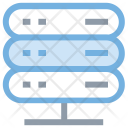 پیش‌نمایش فایل server-network-17 از پک User Interface  