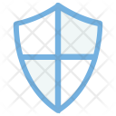 پیش‌نمایش فایل shield-1036 از پک User Interface  