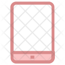 پیش‌نمایش فایل smartphone-521 از پک User Interface  