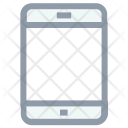 پیش‌نمایش فایل smartphone-522 از پک User Interface  