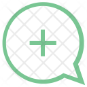 پیش‌نمایش فایل add-message-3 از پک User Interface  