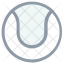 پیش‌نمایش فایل baseball-504 از پک User Interface  