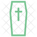 پیش‌نمایش فایل coffin-173 از پک User Interface  