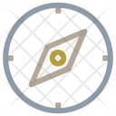 پیش‌نمایش فایل compass-1290 از پک User Interface  