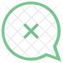 پیش‌نمایش فایل delete-message-17 از پک User Interface  