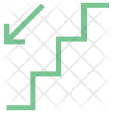 پیش‌نمایش فایل downstairs-14 از پک User Interface  