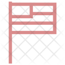 پیش‌نمایش فایل flag-1252 از پک User Interface  