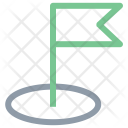 پیش‌نمایش فایل flag-1253 از پک User Interface  