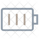 پیش‌نمایش فایل full-battery-45 از پک User Interface  