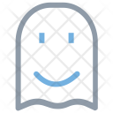 پیش‌نمایش فایل ghost-681 از پک User Interface  