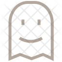 پیش‌نمایش فایل ghost-682 از پک User Interface  