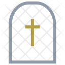 پیش‌نمایش فایل gravestone-106 از پک User Interface  
