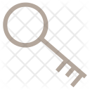 پیش‌نمایش فایل key-1159 از پک User Interface  