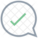 پیش‌نمایش فایل message-824 از پک User Interface  