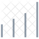 پیش‌نمایش فایل profit-chart-2 از پک User Interface  