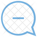 پیش‌نمایش فایل remove-message-5 از پک User Interface  