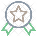 پیش‌نمایش فایل ribbon-badge-17 از پک User Interface  
