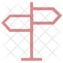 پیش‌نمایش فایل signpost-124 از پک User Interface  