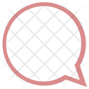 پیش‌نمایش فایل speech-bubble-29 از پک User Interface  