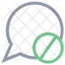 پیش‌نمایش فایل block-message-1 از پک User Interface  