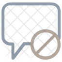 پیش‌نمایش فایل block-message از پک User Interface  