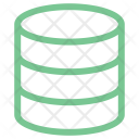 پیش‌نمایش فایل database-1033 از پک User Interface  