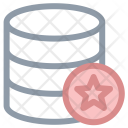 پیش‌نمایش فایل database-configuration-2 از پک User Interface  