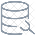 پیش‌نمایش فایل database-configuration-3 از پک User Interface  