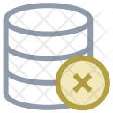 پیش‌نمایش فایل delete-database-21 از پک User Interface  