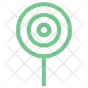 پیش‌نمایش فایل lollipop-538 از پک User Interface  