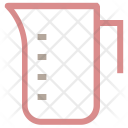 پیش‌نمایش فایل measurement-jug-1 از پک User Interface  
