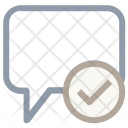 پیش‌نمایش فایل message-sent-4 از پک User Interface  