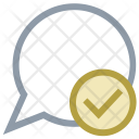 پیش‌نمایش فایل message-sent-5 از پک User Interface  