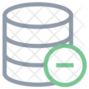 پیش‌نمایش فایل remove-database-19 از پک User Interface  