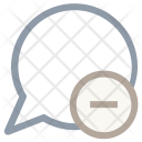 پیش‌نمایش فایل remove-message-7 از پک User Interface  