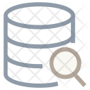 پیش‌نمایش فایل searching-server از پک User Interface  