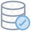 پیش‌نمایش فایل server-checked-1 از پک User Interface  