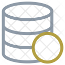 پیش‌نمایش فایل server-connection-7 از پک User Interface  