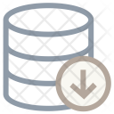 پیش‌نمایش فایل server-downloading از پک User Interface  