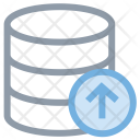 پیش‌نمایش فایل server-uploading از پک User Interface  