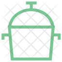 پیش‌نمایش فایل serving-platter-6 از پک User Interface  