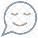 پیش‌نمایش فایل speech-bubble-31 از پک User Interface  