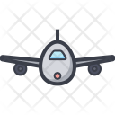 پیش‌نمایش فایل airplane-471 از پک حمل و نقل