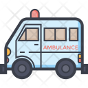 پیش‌نمایش فایل ambulance-492 از پک حمل و نقل
